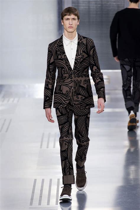 louis vuitton mens suits sale|Louis Vuitton warm up suit.